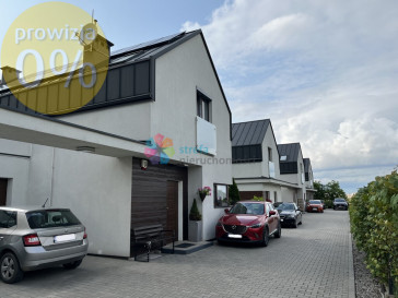 Dom Sprzedaż Lesznowola