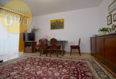 Mieszkanie Sprzedaż Piaseczno
