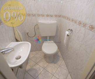 Mieszkanie Sprzedaż Piaseczno