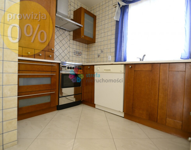Dom Sprzedaż Józefosław Saturna 3