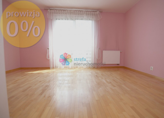 Dom Sprzedaż Józefosław Saturna 9