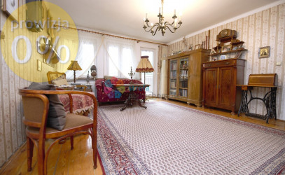 Dom Sprzedaż Chyliczki