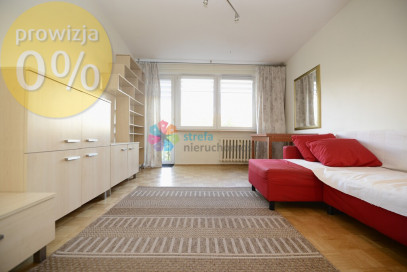 Mieszkanie Sprzedaż Piaseczno Kusocińskiego