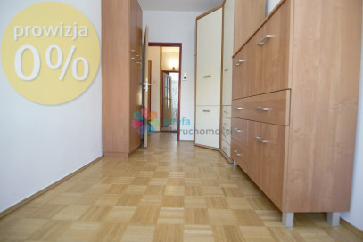 Mieszkanie Sprzedaż Piaseczno Kusocińskiego