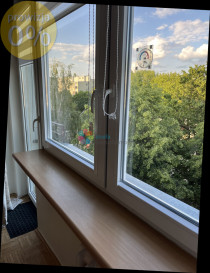 Mieszkanie Sprzedaż Piaseczno Kusocińskiego