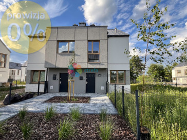 Dom Sprzedaż Chylice