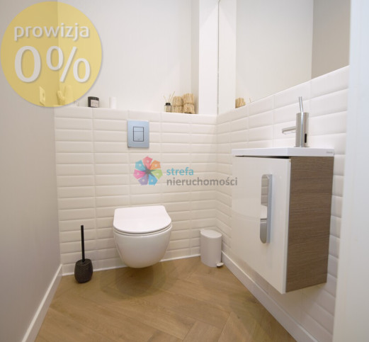 Dom Wynajem Kamionka Borowa 5