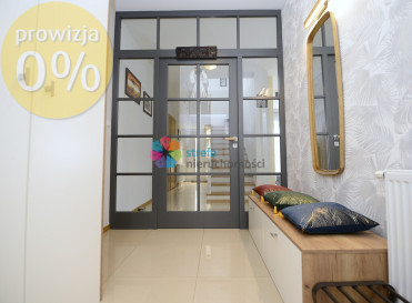 Dom Wynajem Piaseczno